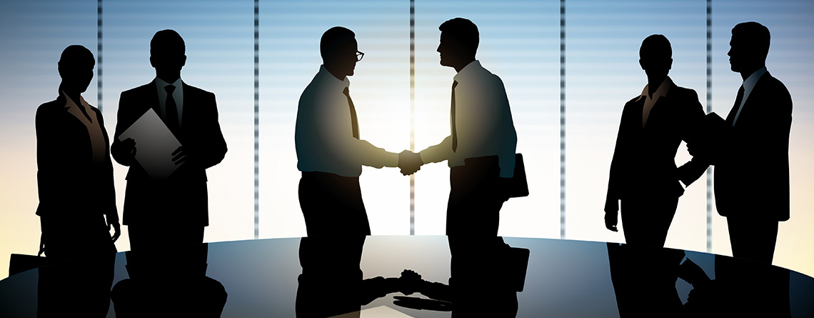 business-banner-new